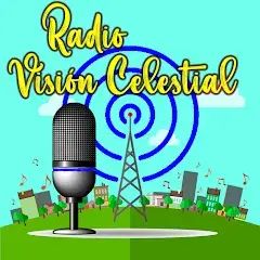 43957_Radio Visión Juvenil.png